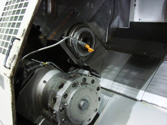 Equipment picture